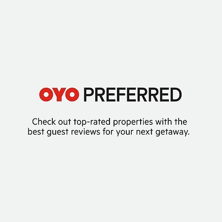 Oyo Flagship Hotel Silver Nest Panchgani Εξωτερικό φωτογραφία